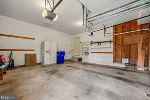 14416 Frances Green Way, North Potomac, MD 20878 - Photo 55