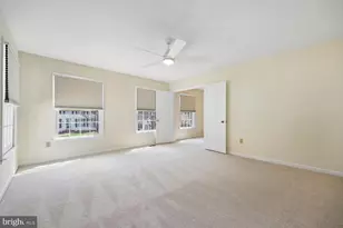 14416 Frances Green Way, North Potomac, MD 20878 - Photo 33