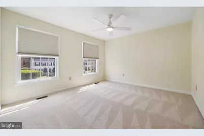 14416 Frances Green Way, North Potomac, MD 20878 - Photo 39