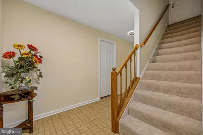 14416 Frances Green Way, North Potomac, MD 20878 - Photo 43