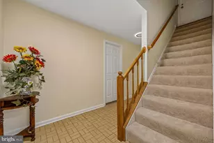 14416 Frances Green Way, North Potomac, MD 20878 - Photo 43