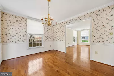 14416 Frances Green Way, North Potomac, MD 20878 - Photo 11