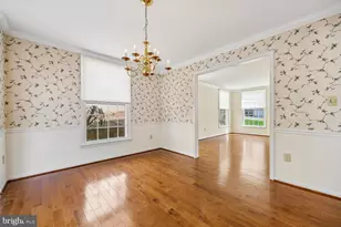 14416 Frances Green Way, North Potomac, MD 20878 - Photo 11