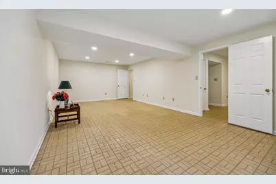 14416 Frances Green Way, North Potomac, MD 20878 - Photo 49