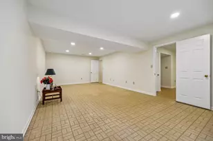 14416 Frances Green Way, North Potomac, MD 20878 - Photo 49