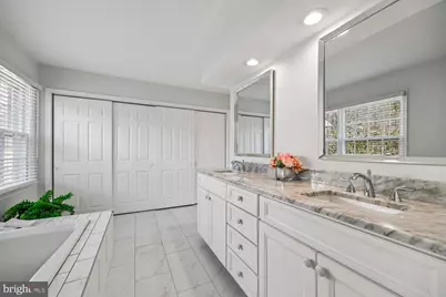 14416 Frances Green Way, North Potomac, MD 20878 - Photo 37