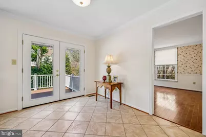 14416 Frances Green Way, North Potomac, MD 20878 - Photo 13