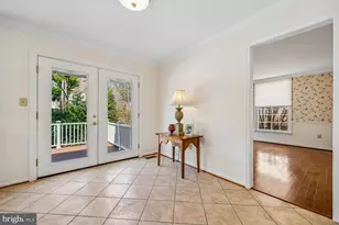 14416 Frances Green Way, North Potomac, MD 20878 - Photo 13