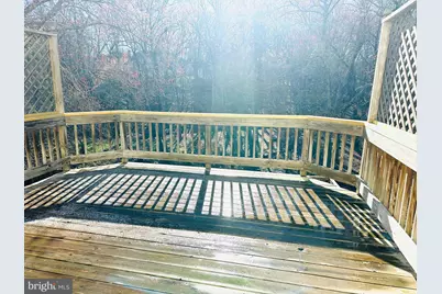 12304 Quince Valley Drive, North Potomac, MD 20878 - Photo 25