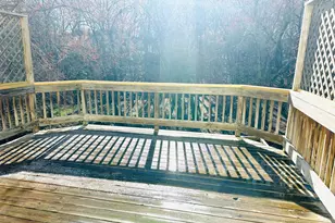 12304 Quince Valley Dr, North Potomac, MD 20878 - Photo 25