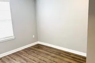 12304 Quince Valley Dr, North Potomac, MD 20878 - Photo 19