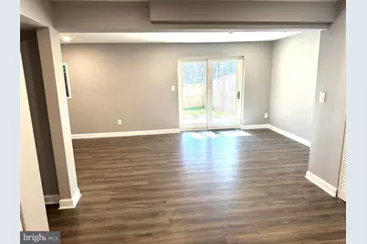 12304 Quince Valley Drive, North Potomac, MD 20878 - Photo 13