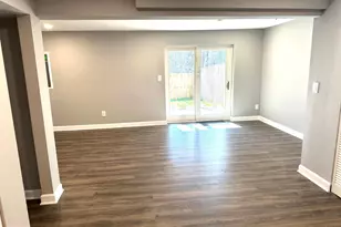 12304 Quince Valley Dr, North Potomac, MD 20878 - Photo 13