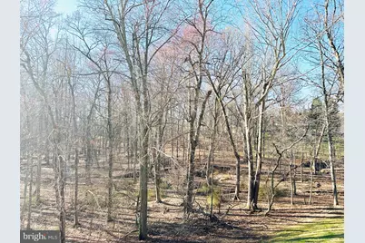 12304 Quince Valley Drive, North Potomac, MD 20878 - Photo 27