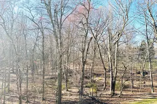 12304 Quince Valley Dr, North Potomac, MD 20878 - Photo 27