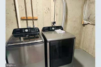 12304 Quince Valley Drive, North Potomac, MD 20878 - Photo 17