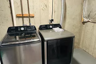 12304 Quince Valley Dr, North Potomac, MD 20878 - Photo 17