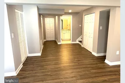 12304 Quince Valley Drive, North Potomac, MD 20878 - Photo 15