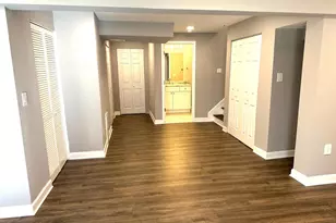 12304 Quince Valley Dr, North Potomac, MD 20878 - Photo 15