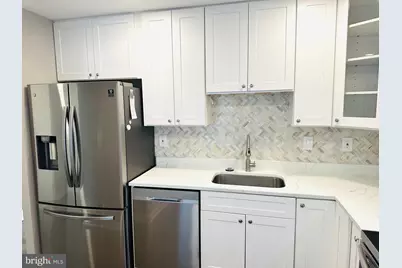 12304 Quince Valley Drive, North Potomac, MD 20878 - Photo 5