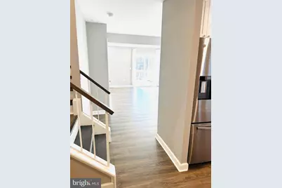 12304 Quince Valley Drive, North Potomac, MD 20878 - Photo 7