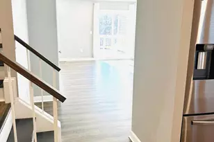 12304 Quince Valley Dr, North Potomac, MD 20878 - Photo 7