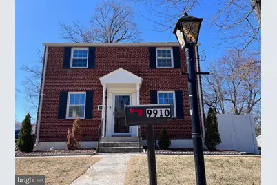 9910 Sidney Road, Silver Spring, MD 20901 - Photo 29