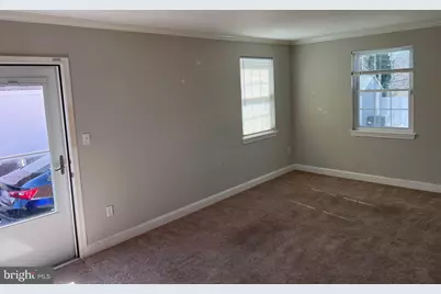 9910 Sidney Road, Silver Spring, MD 20901 - Photo 5