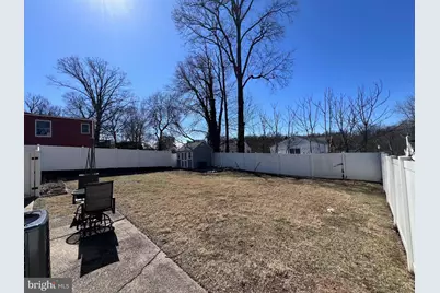 9910 Sidney Road, Silver Spring, MD 20901 - Photo 19