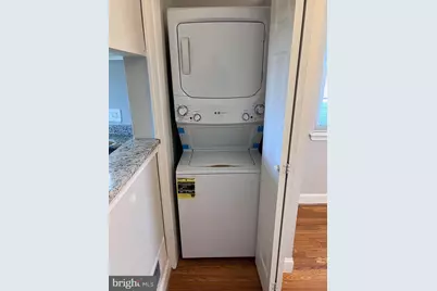 9910 Sidney Road, Silver Spring, MD 20901 - Photo 11