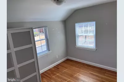 9910 Sidney Road, Silver Spring, MD 20901 - Photo 15