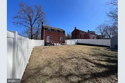 9910 Sidney Road, Silver Spring, MD 20901 - Photo 21