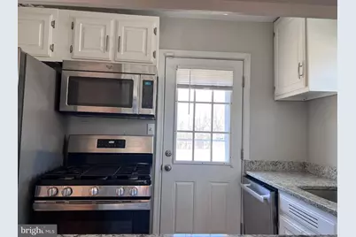 9910 Sidney Road, Silver Spring, MD 20901 - Photo 9