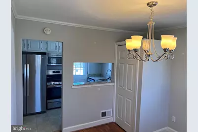 9910 Sidney Road, Silver Spring, MD 20901 - Photo 7