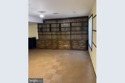 9537 Fern Hollow Way, Montgomery Village, MD 20886 - Photo 3