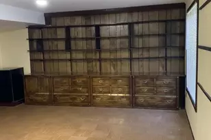 9537 Fern Hollow Way, Montgomery Village, MD 20886 - Photo 3