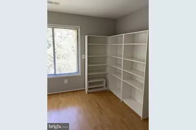 9537 Fern Hollow Way, Montgomery Village, MD 20886 - Photo 7