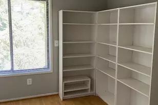 9537 Fern Hollow Way, Montgomery Village, MD 20886 - Photo 7