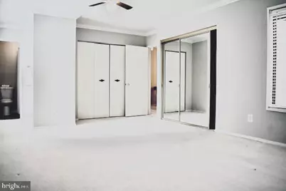 9537 Fern Hollow Way, Montgomery Village, MD 20886 - Photo 15