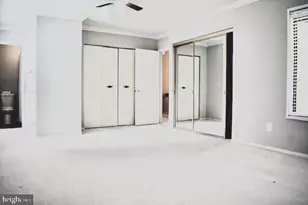 9537 Fern Hollow Way, Montgomery Village, MD 20886 - Photo 15