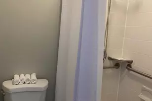 9537 Fern Hollow Way, Montgomery Village, MD 20886 - Photo 5