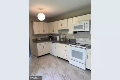 9537 Fern Hollow Way, Montgomery Village, MD 20886 - Photo 11