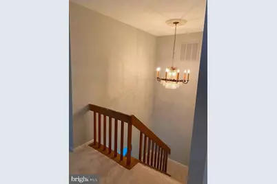 9537 Fern Hollow Way, Montgomery Village, MD 20886 - Photo 17