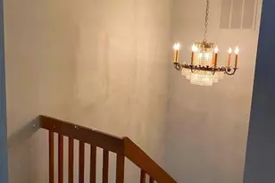 9537 Fern Hollow Way, Montgomery Village, MD 20886 - Photo 17