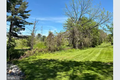 9537 Fern Hollow Way, Montgomery Village, MD 20886 - Photo 15