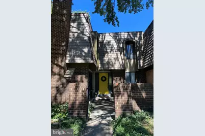 9537 Fern Hollow Way, Montgomery Village, MD 20886 - Photo 3