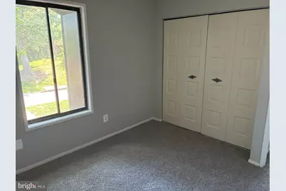 9537 Fern Hollow Way, Montgomery Village, MD 20886 - Photo 11