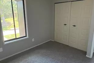 9537 Fern Hollow Way, Montgomery Village, MD 20886 - Photo 11