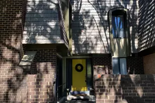 9537 Fern Hollow Way, Montgomery Village, MD 20886 - Photo 1