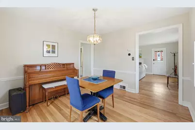 2406 Churchill Road, Silver Spring, MD 20902 - Photo 5